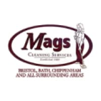 Mags Cleaning Services - www.magscleaning.co.uk