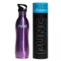 Punc Bottles - www.puncbottles.com