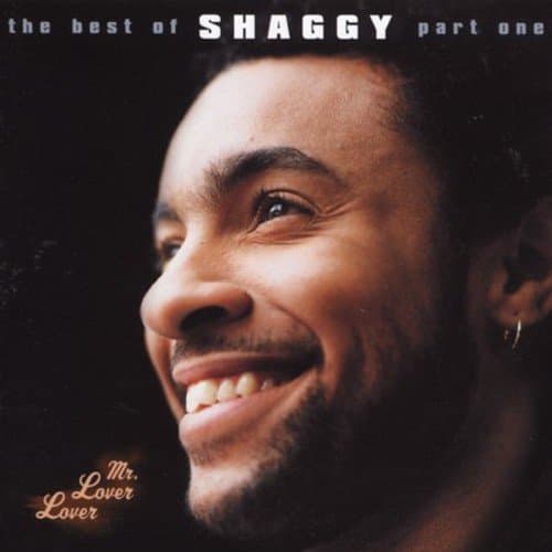 Shaggy, The Best of Shaggy Vol.1