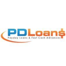 PD Loans - www.pdloans.net