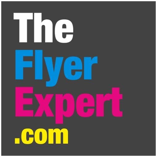 TheFlyerExpert.com www.TheFlyerExpert.com