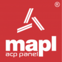 MAPL - www.maplacp.com