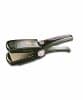 Remington S3002 Ceramic Teflon Hair Straighteners