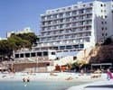 Flamboyan / Caribe Hotel