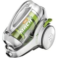 Vax Mach Pet Vacuum Cleaner