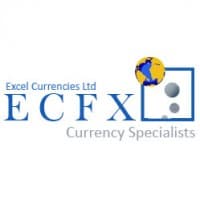 Excel Currencies (ECFX)
