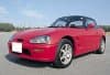 Suzuki Cappuccino