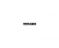 Avedit - www.avedit.in