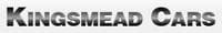 Kingsmead Cars - www.kingsmeadcarsales.co.uk