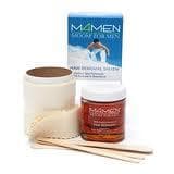 M4MEN Moom for Men Hair Remover