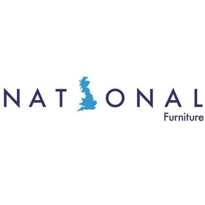 National Furniture - www.nationalfurniture.co.uk