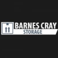 Storage Barnes Cray Ltd - StorageBarnesCray.co.uk