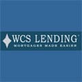 WCS Lending wcslending.com