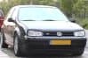 Volkswagen Golf 2.3 V5