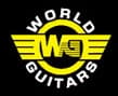 World Guitars - www.worldguitars.co.uk