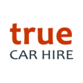 True Car Hire - www.truecarhire.com - www.truecarhire.com