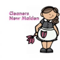 Cleaners New Malden - cleanersnewmalden.com