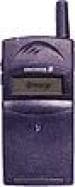 Ericsson T18s