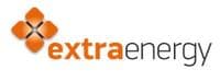 ExtraEnergy - www.extraenergy.com
