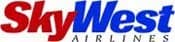 SkyWest Airlines