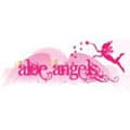 Aloe Angels Warrington www.pamperpartiescheshire.co.uk