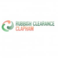 Rubbish Clearance Clapham Ltd. - rubbishclearanceclapham.com
