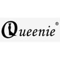 Queenie Bridesmaid www.queeniebridesmaid.co.uk