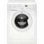 Indesit IWD71250 Washing Machine