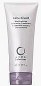 Avon Cellu-Sculpt