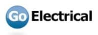 Go Electrical - www.go-electrical.co.uk