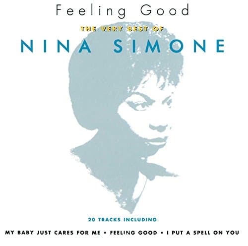 Nina Simone, Feeling Good