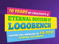 LogoBench - www.logobench.com