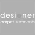 Designer Carpets & Remnants www.designercarpetremnants.co.uk