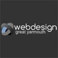 Great Yarmouth Web Design www.greatyarmouthwebdesign.co.uk