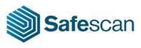 Safescan - www.safescan.com