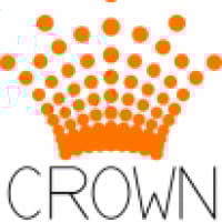 Crown Corporate Safety Limited - www.crowncorporatesafety.co.uk