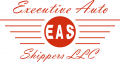 Executive Auto Shippers LLC - www.ExecutiveAutoShippers.com
