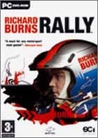Richard Burns Rally (PC)