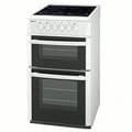 Beko DC5422