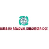 Rubbish Removal Knightsbridge Ltd - rubbishremovalknightsbridge.org.uk