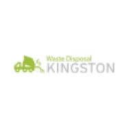 Waste Disposal Kingston Ltd - wastedisposalkingston.co.uk