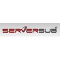 ServersSub serversub.com