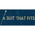 A Suit That Fits - www.asuitthatfits.com