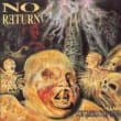 No Return, Contamination Rises