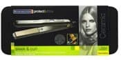 Remington S1041 Sleek & Curl Straightener