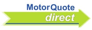 Motor Quote Direct - www.motorquotedirect.co.uk