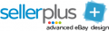 SellerPlus.co.uk - www.sellerplus.co.uk