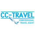 CC Travel www.cc-travel.co.uk