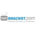 That Bracket www.thatbracket.com