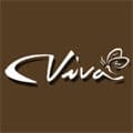 Viva - www.viva-holidays.co.uk